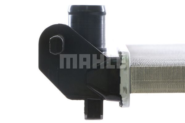 MAHLE Motorkühler (CR 330 000S) für BMW 3 Z3 Innocenti Elba