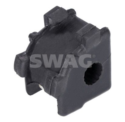 Bucsa, bara stabilizatoare SWAG 81 94 2874