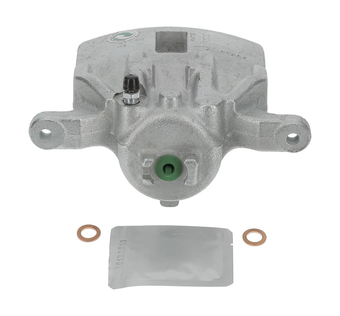 Etrier frana FERODO FCL694637