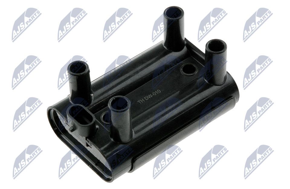 Cewka zapłonowa NTY ECZ-DW-010