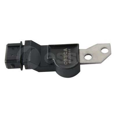 Датчик, положение распределительного вала