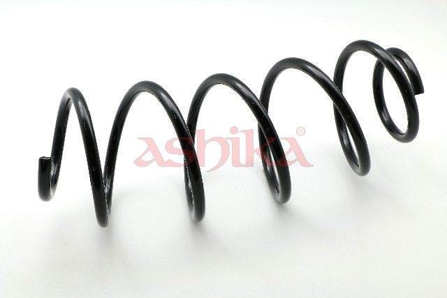 ASHIKA ZCA2080H
