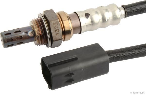 Sonda lambda HERTH+BUSS JAKOPARTS J1460327
