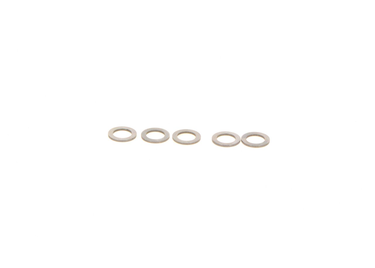 Sada na opravy, systém common rail BOSCH F 00Z C99 967