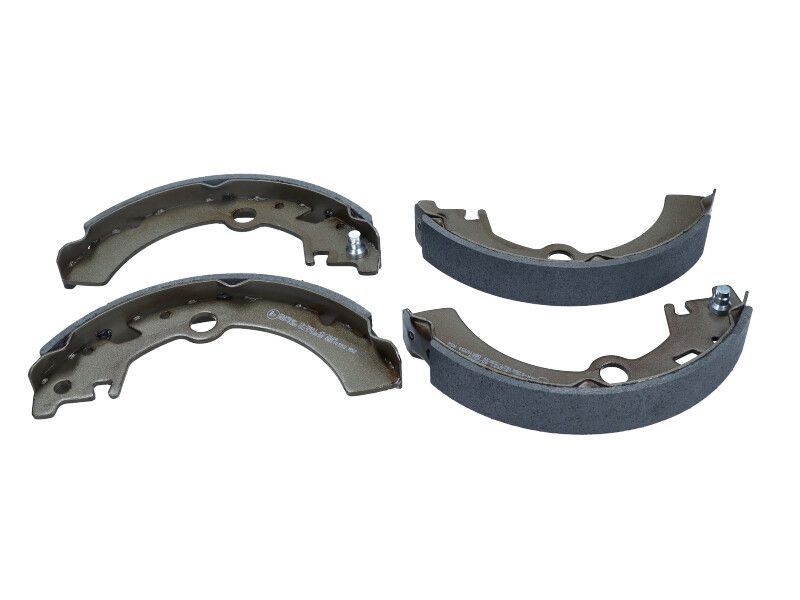 Set saboti frana MAXGEAR 19-5641