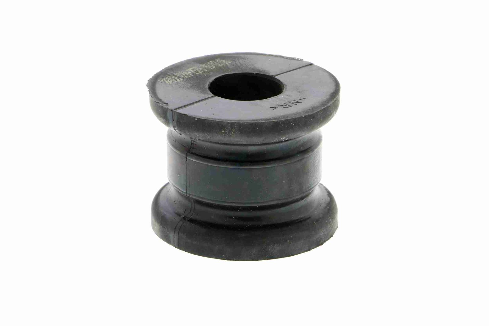 Suspension, stabilisateur
