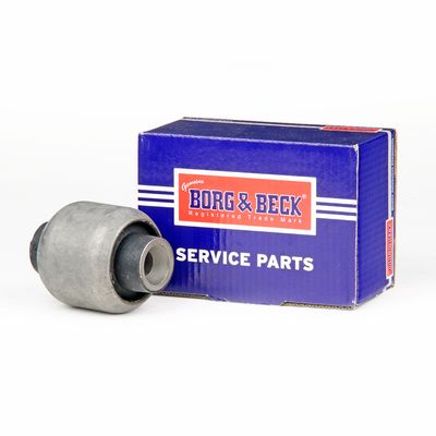 Łożyskowanie, wahacz BORG & BECK BSK7198
