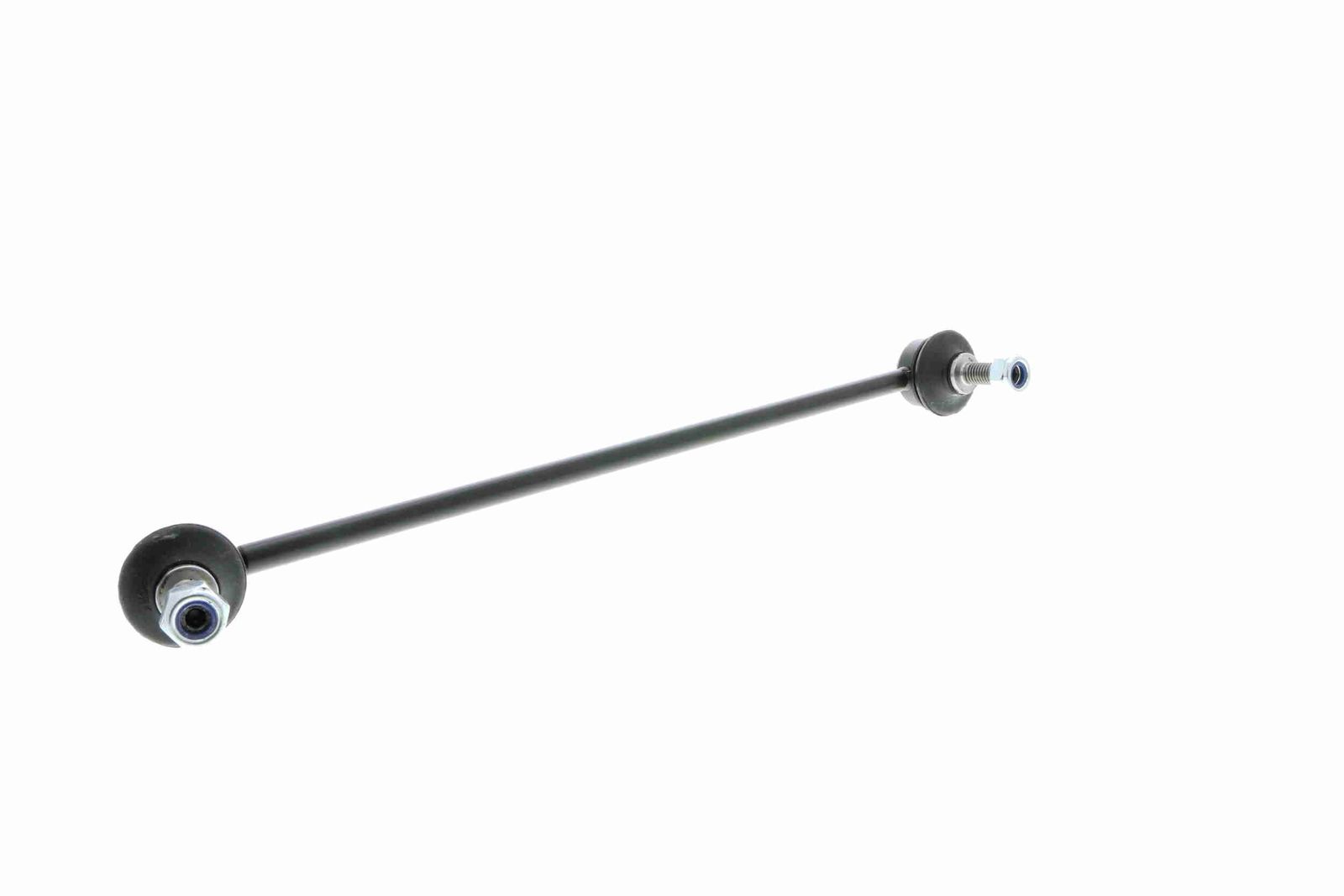 Drążek / wspornik, stabilizator VAICO V22-0162