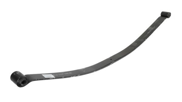 Arc foi Magnum Technology MLS-33416001