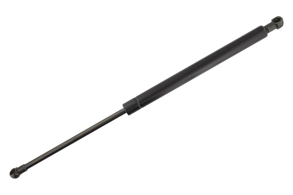 TOPRAN 600140