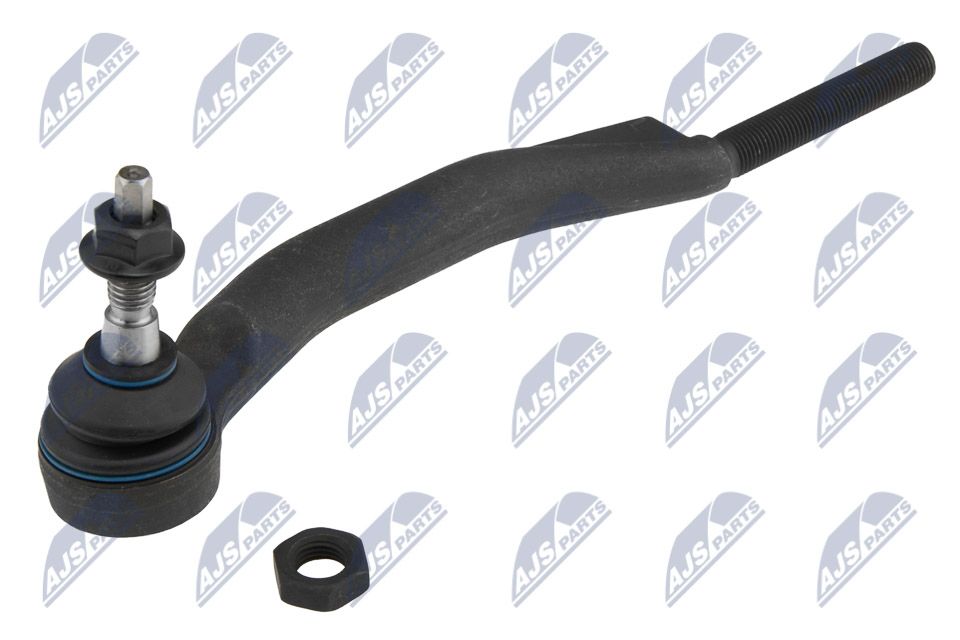 Końcówka drążka kierowniczego poprzecznego NTY SKZ-CH-055