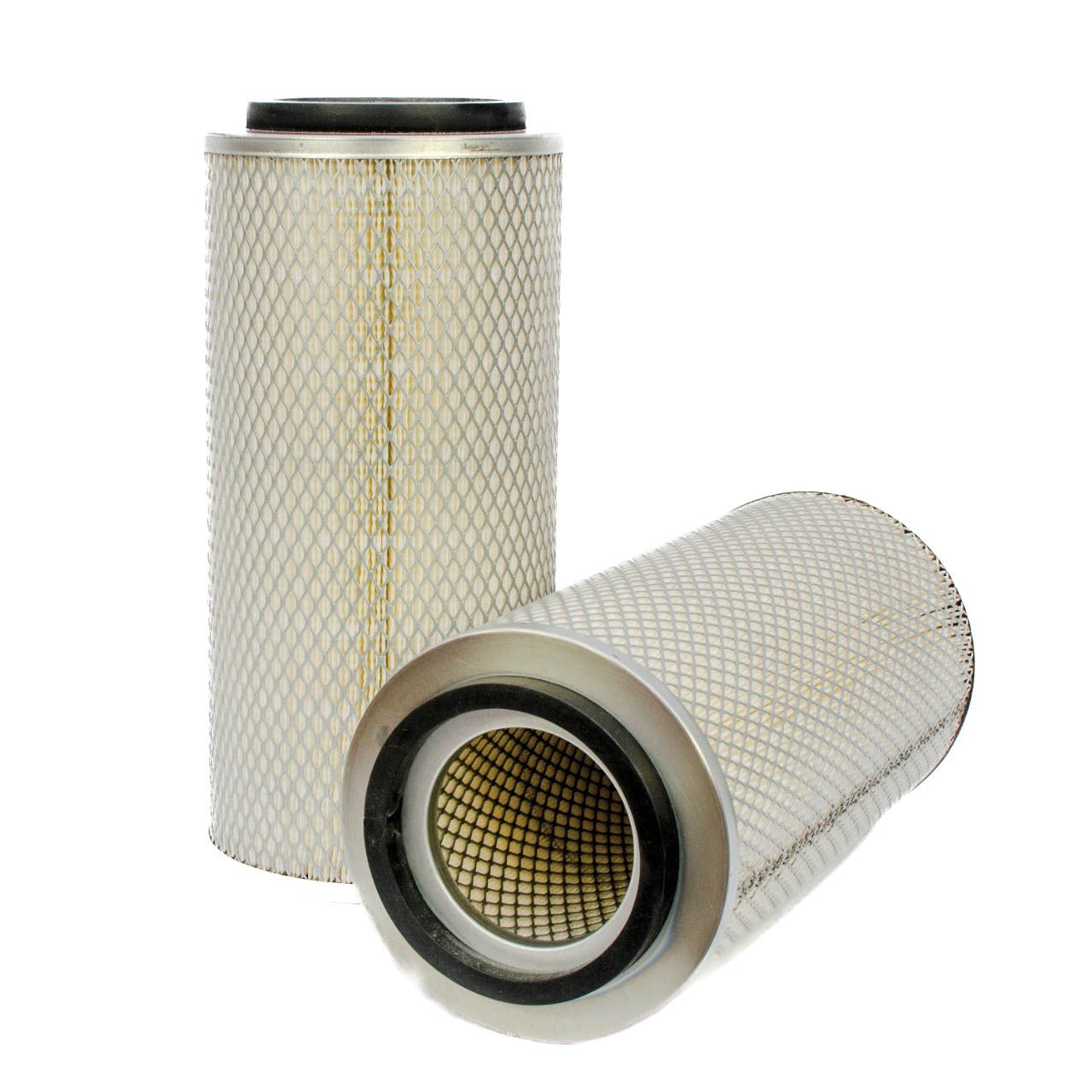 Filtru aer DONALDSON P181088