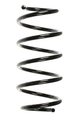 Arc spiral SPIDAN 85334