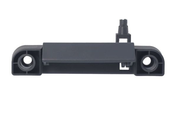 Mâner usa, echipare interioara BLIC 6010-03-0429410WP