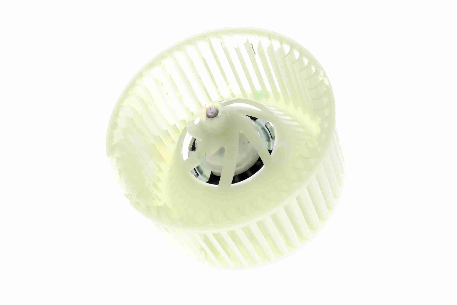 Pulseur d'air habitacle