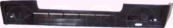 Spojler KLOKKERHOLM 5503229