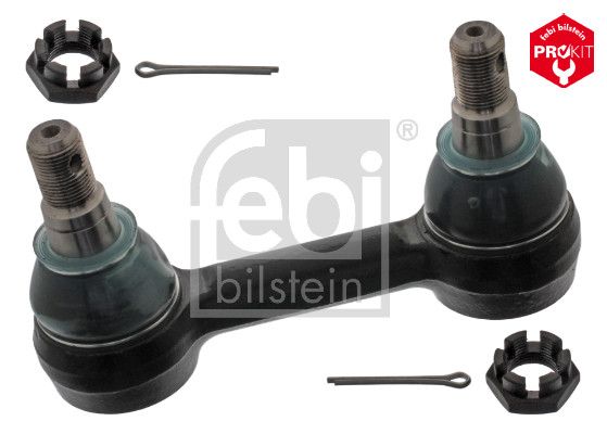 Brat/bieleta suspensie, stabilizator FEBI BILSTEIN ProKit 35316