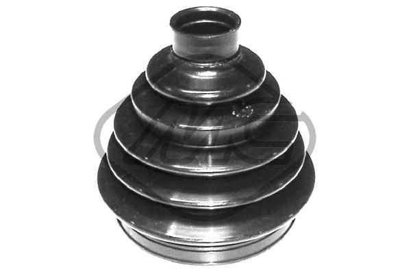 Osłona, wał napędowy METALCAUCHO 00237