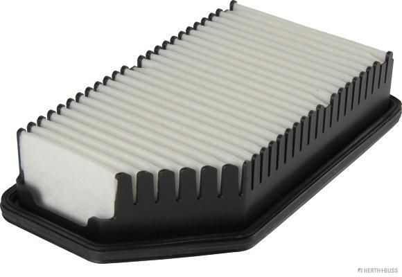 Filtr powietrza HERTH+BUSS JAKOPARTS J1320542