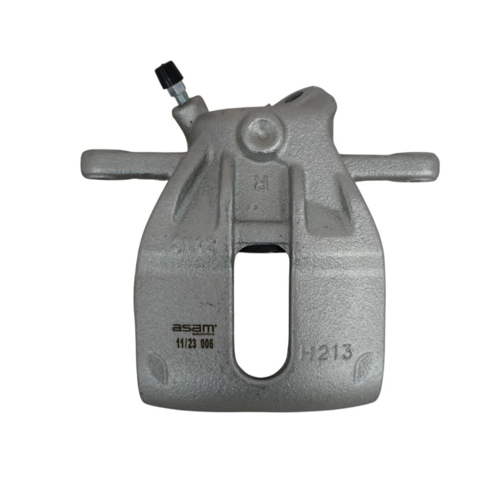 Etrier frana ASAM AUTOMOTIVE 102161