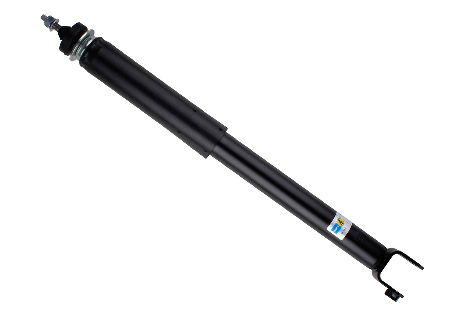 Amortyzator BILSTEIN 19-266572