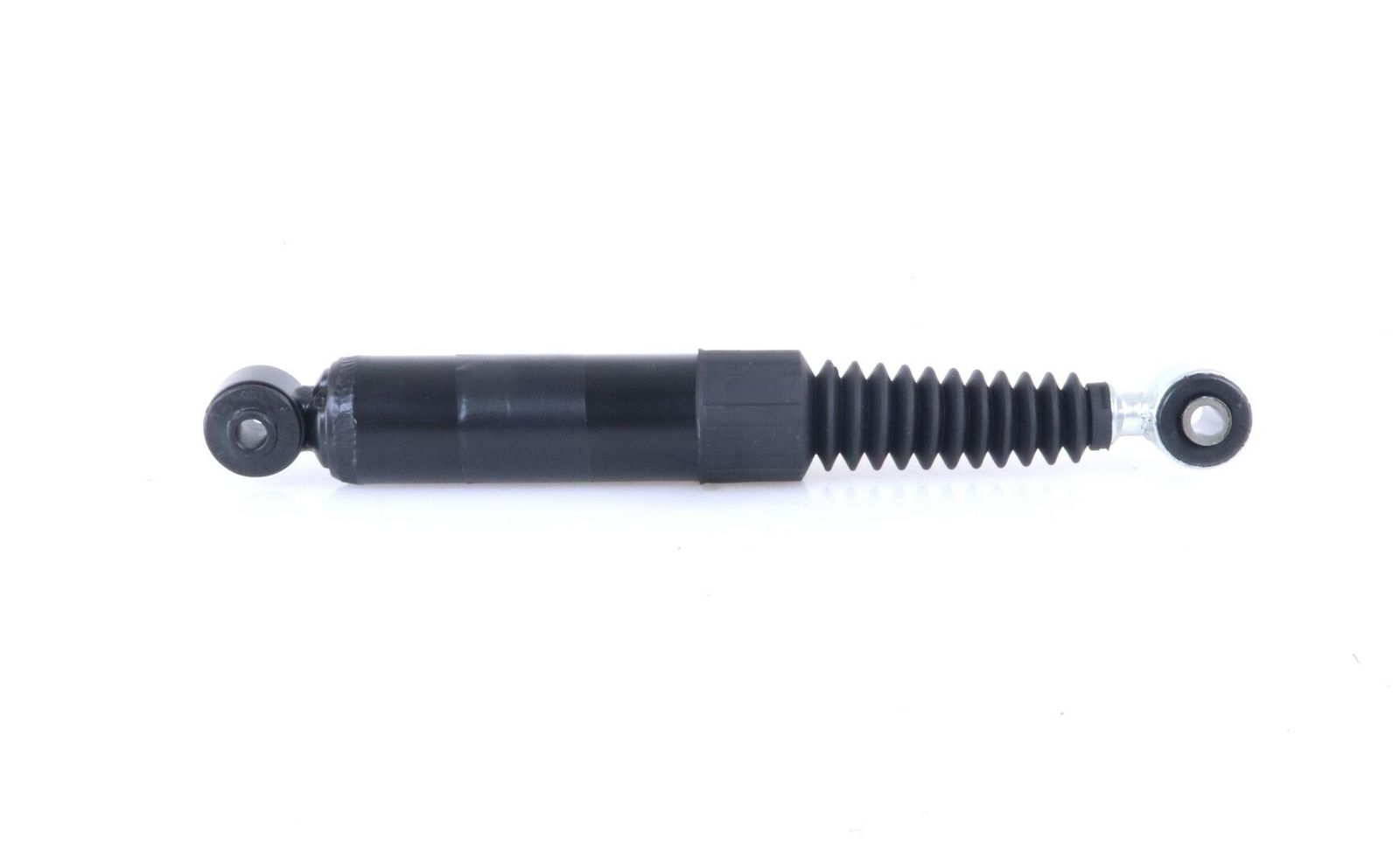 Levně Tlumič pérování MONROE G2223