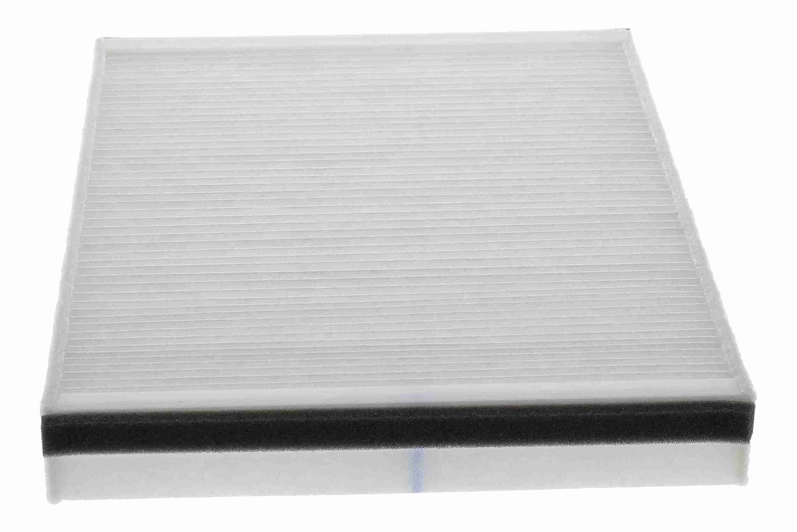 Filtre, air de l'habitacle