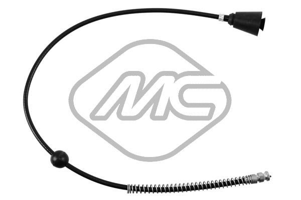 Linka tachografu METALCAUCHO 82749