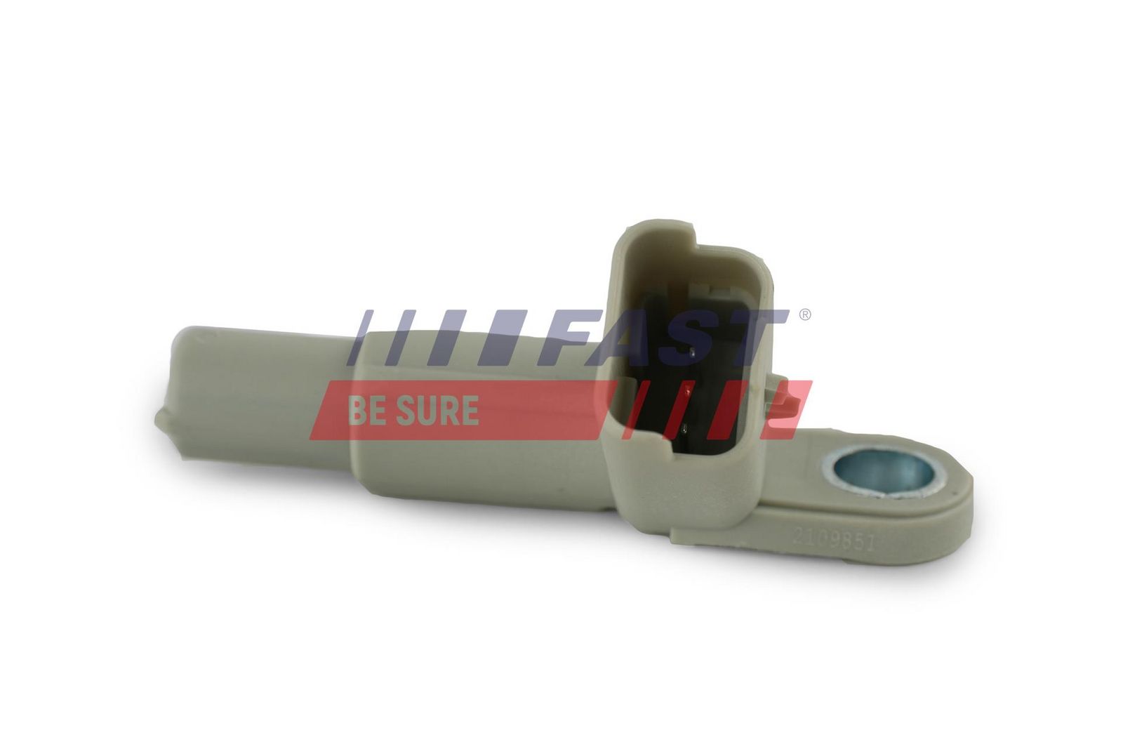 Devējs, Sadales vārpstas stāvoklis