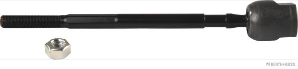 Bieleta de directie HERTH+BUSS JAKOPARTS J4848017