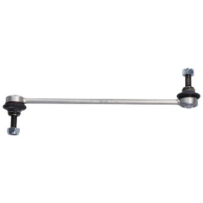 Drążek / wspornik, stabilizator VEMA 250274