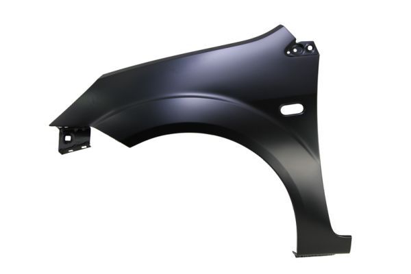 Aripa BLIC 6504-04-2564311Q