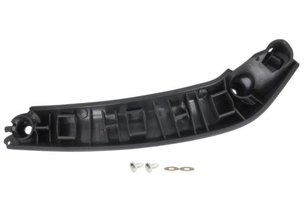 Mâner usa, echipare interioara BLIC 8800-00-1853202P