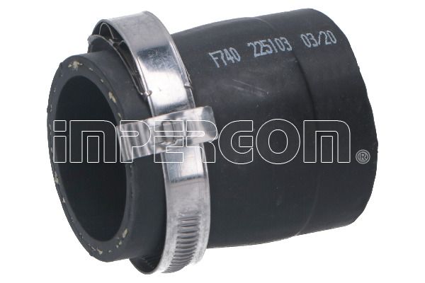 Furtun aer supraalimentare ORIGINAL IMPERIUM 225103