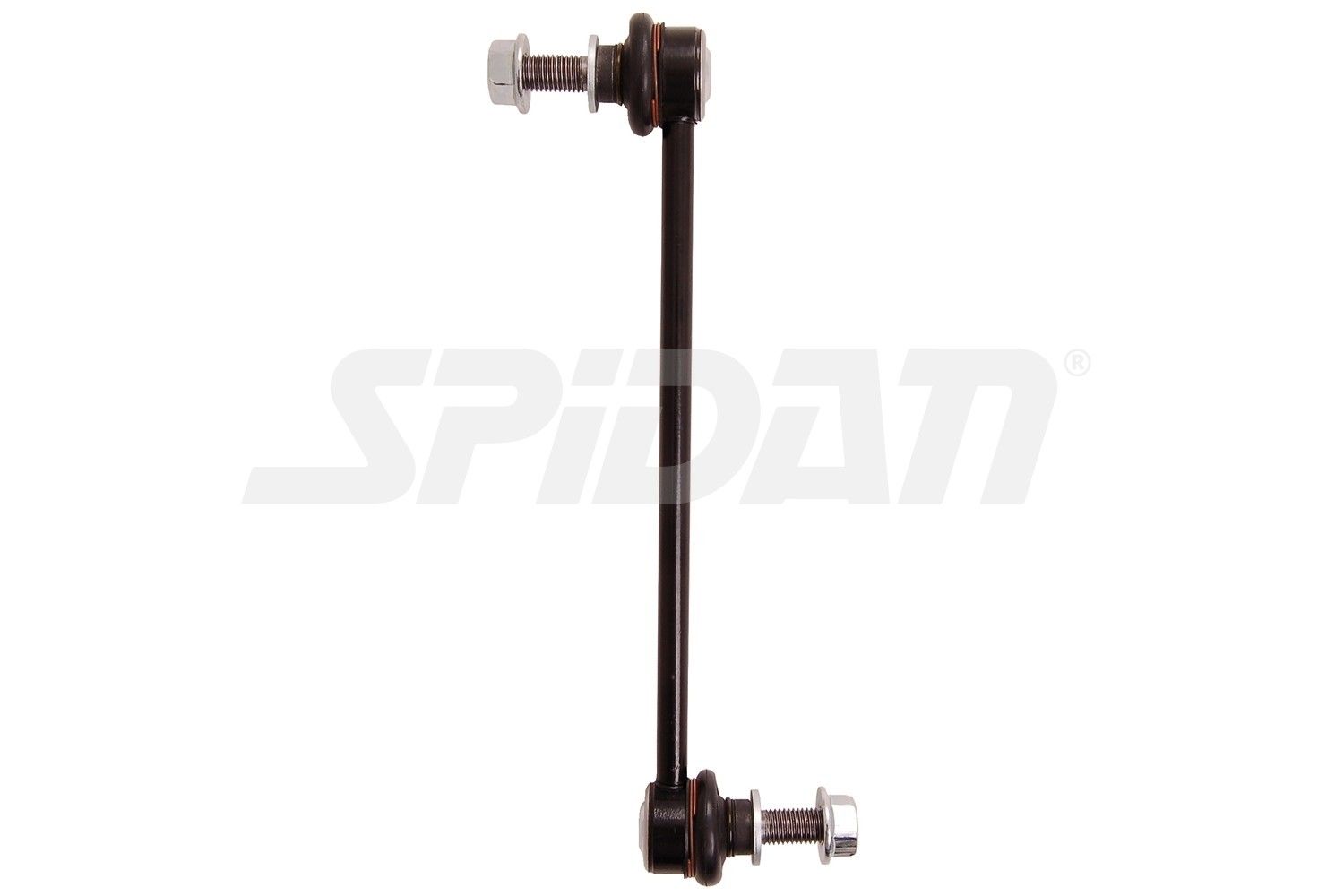Brat/bieleta suspensie, stabilizator SPIDAN CHASSIS PARTS 59117