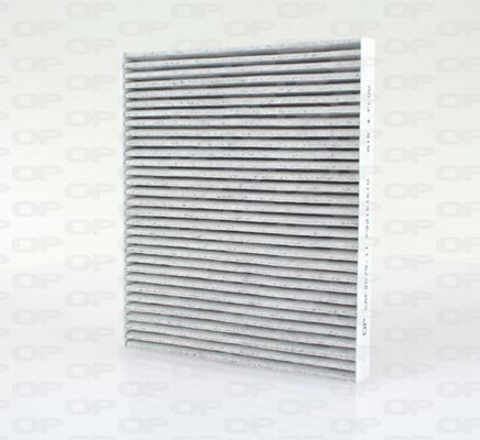 Filtre, air de l'habitacle