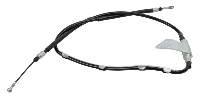 Cablu, frana de parcare MAXGEAR 32-1692