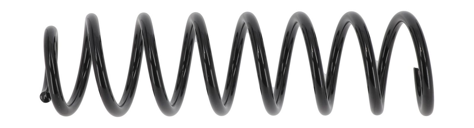 Arc spiral MONROE SP4394