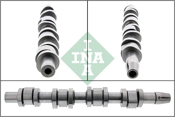 Wałek rozrządu SCHAEFFLER INA 428023410