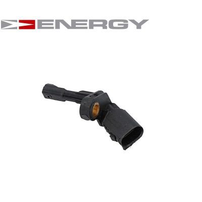 Levně Snímač, počet otáček kol ENERGY CA0026TP