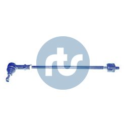 Drążek kierowniczy poprzeczny RTS 90-90908-2