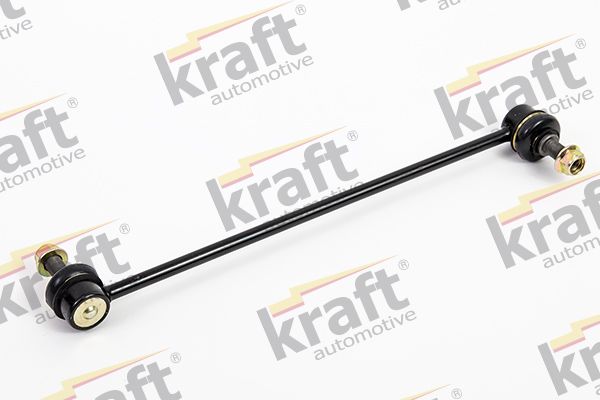 Tyč/vzpěra, stabilizátor KRAFT AUTOMOTIVE 4301565