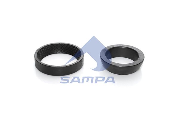 Lagar, suport arc SAMPA 020.209