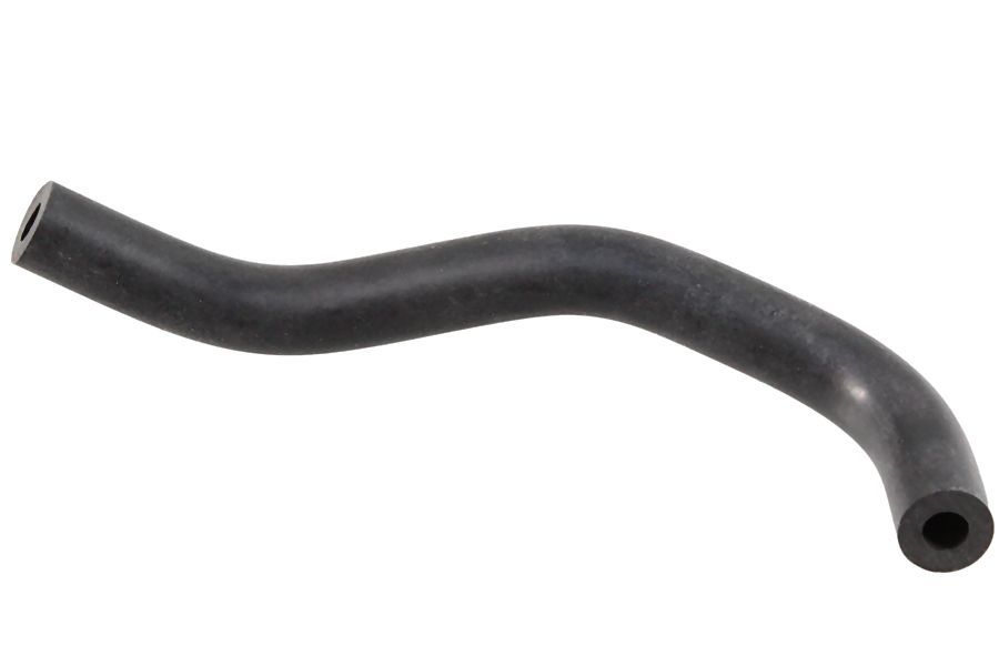 Furtun, alimentare aer METZGER 2389046