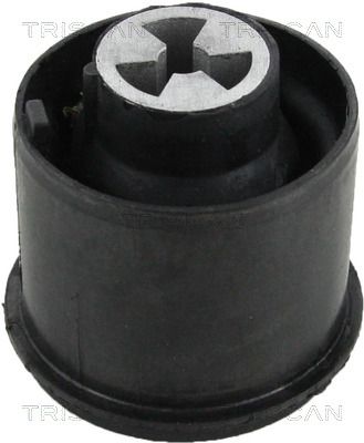 suport, ax TRISCAN 8500 298011