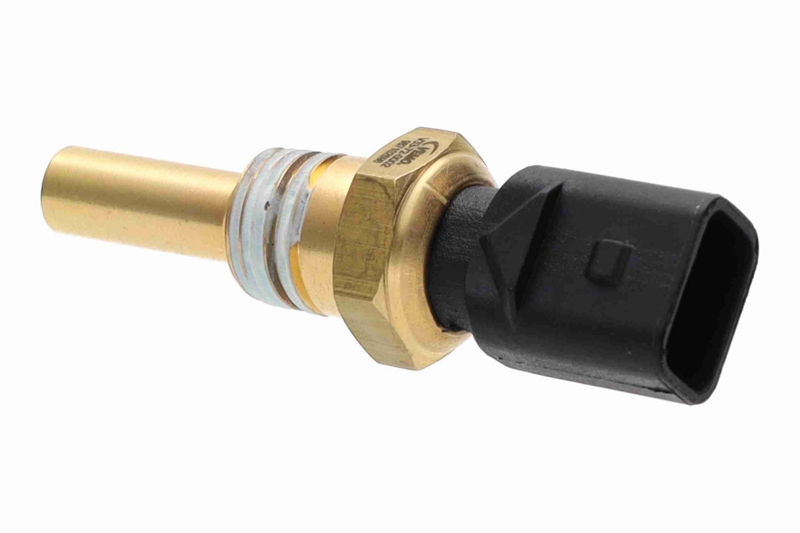 Sonde, température du liquide de refroidissement