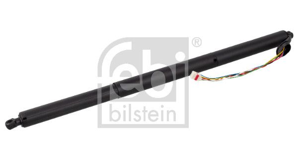 Sprężyna gazowa, pokrywa bagażnika FEBI BILSTEIN 179326
