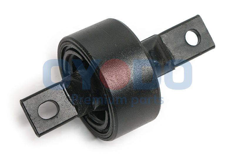 suport,trapez OYODO 50Z4036B-OYO