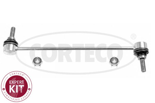 Drążek / wspornik, stabilizator CORTECO 49399053