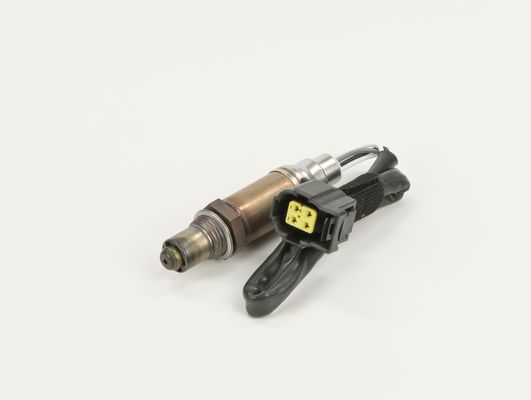 Sonda lambda BOSCH F 00H L00 222